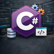 پروژه برنامه نویسی سی شارپ