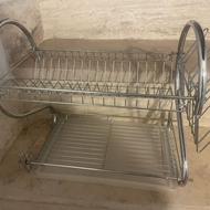 جاظرفی نونو سالم