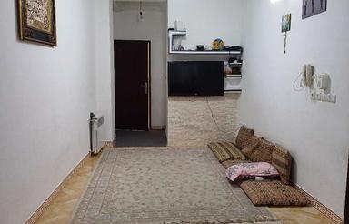 فروش خانه 50 متری