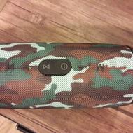 اسپیکر قابل حمل