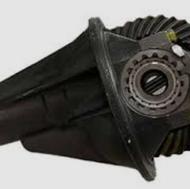 دیفرانسیل اریسان پیکان روا ...