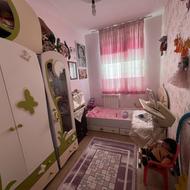 سرویس خواب دخترانه