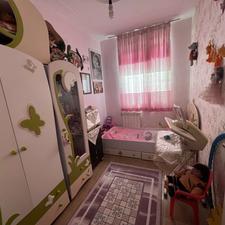 سرویس خواب دخترانه