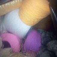 کاموا ابل معاوضه