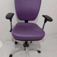 صندلی اداری