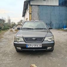 پراید 111مدل 92نقدواقساط