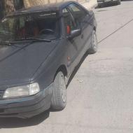 فروش ومعاوزه با پراید