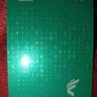 وام 400میلیونی وقرعه کشی فرا رفا وامش بدون ضامن وسفته