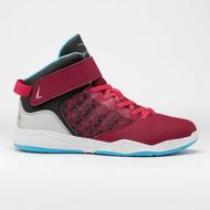 کتونی بسکتبال اورجینال برند TARMAK فرانسه سایز 38