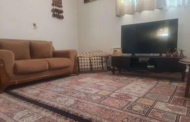 رهن کامل طبقه دوم