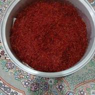 زعفران شبه نگین