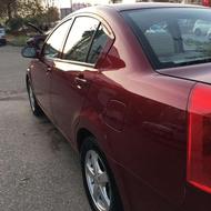 ام وی ام 30 درحد صفر