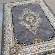 فرش سپیده،،