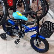 سایز12،،،بی ام ایکس،،،