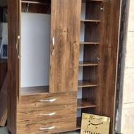 تخت و کمد و دراور و.... میثم