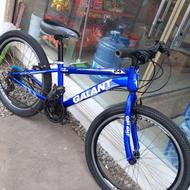 سایز24،،،،سیسنگان بایک. نوشهر،،،،