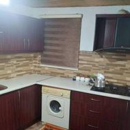 خانه 110 متری منطقه نوشهر سی سنگان پی کلا