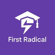 کلاس های آنلاین و حضوری ریاضی ویژه دانش آموزان متوسطه اول