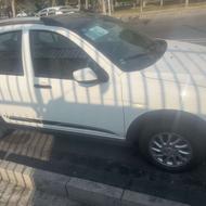 کوییک فول مدل1404بی رنگ GXR-L