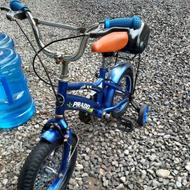 پرادوآبی،،،،،سایز12کاملاسالم،،،،،