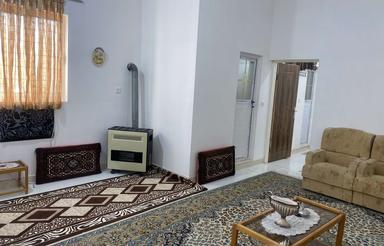 اجاره سوییت