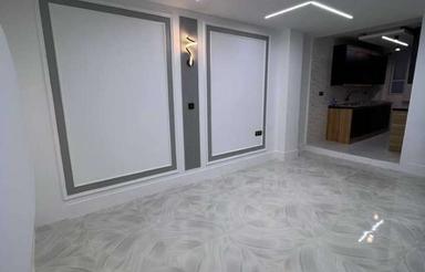 44 متری/فولبازسازی/عروس پسند/سند تک برگ/اندیشه