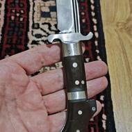 افغان دنده ای