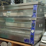 لوازم سوخاری کیلویی