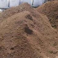 کود مرغی خالص