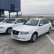 سورنp موتور پارس سیمی خشک