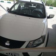 کوییک GX-L فول، خشک و صفر 1403