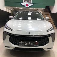 لاماری ایما 1403 سفید