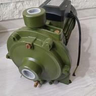 پمپ اب 2 اسب بشقابی مارک