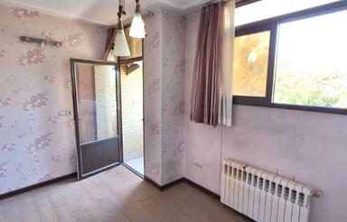 خیلی فوری/71متر/ویوجنگلی ابدی/پارک پروین اعتصامی