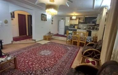 فروش ویلا 300 متر در چلاو