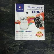 ساعت هوشمند