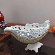 میوه خوری سالم