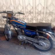 هندامدل95درحدصفر