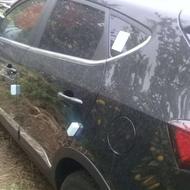 سند تک برگ صفر کیلومتر