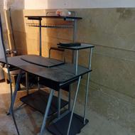 میزکامپیوتر