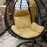 تاب ریلکسی شرایط چک بدون سود