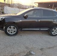 جک دنده مدل 94