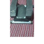 کوه پیمای خانگی