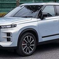 فروش لوکانو