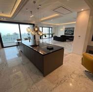 فروش آپارتمان 236 متر در گلسار