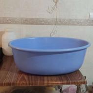 وان پلاستیکی