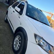 کوئیک آر مدل 1400 تک برگ سند استثنایی