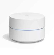 روتر گوگول مدل ac 1304