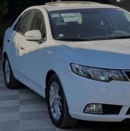 کیاسراتو‌مدل 98 تک برگ سند درحد