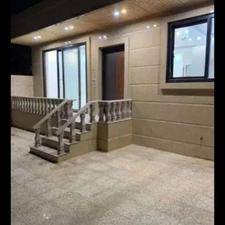 فروش ویلا 150 متر در میدان امام